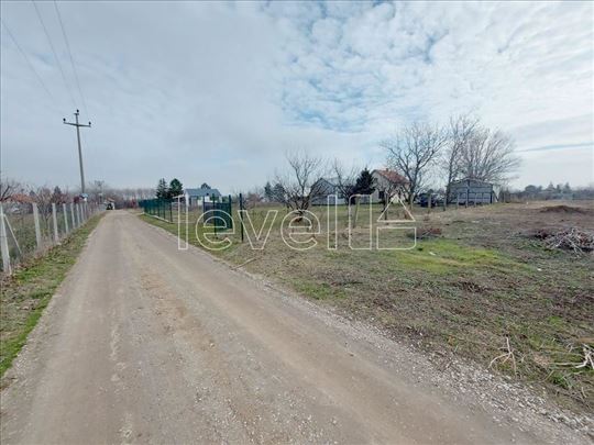 Kuća,Čortanovci,Čortanovci,kv: 70.00, € 85000