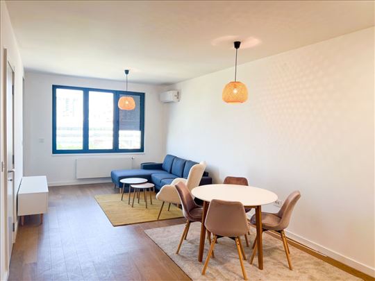 Lastavice, novogradnja, garaža, ID 25301