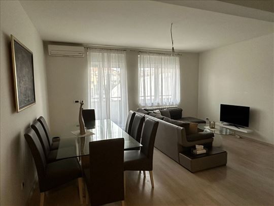 Lekino brdo, komforan, garaža, ID 25303