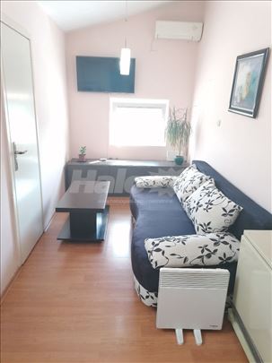 Lep, svetao 1,5 Vidikovac