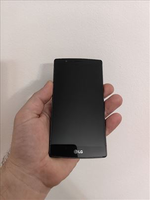 LG G4