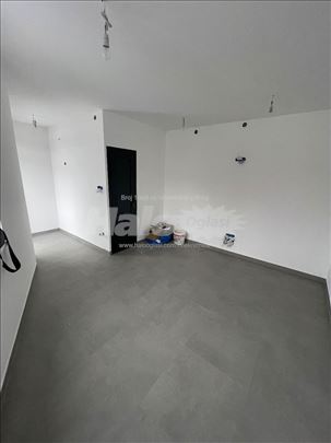 Lokal za izdavanje 19m2 Stara Pazova