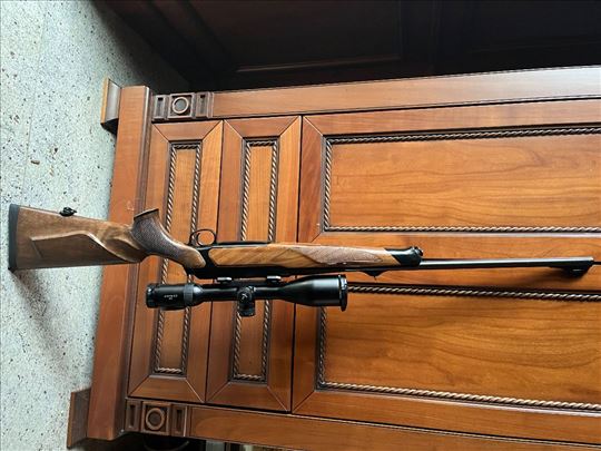 Lovački Karabin Sauer S404 Elegance