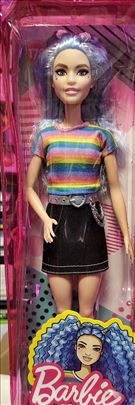 Lutka Barbie Matel