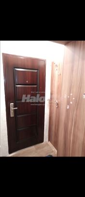 Medaković 2, jednoiposoban stan 