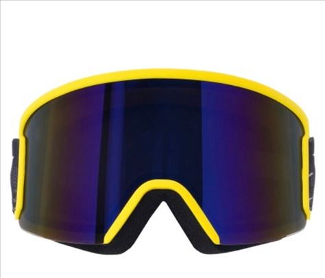 Naočare za skijanje - NGN