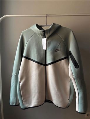 Nike tech fleece NOVO