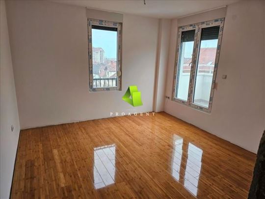 Nov troiposoban stan sa PDV-om na Panteleju ID#613