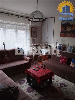 Novi Beograd, Radoja Dakića ID#2988