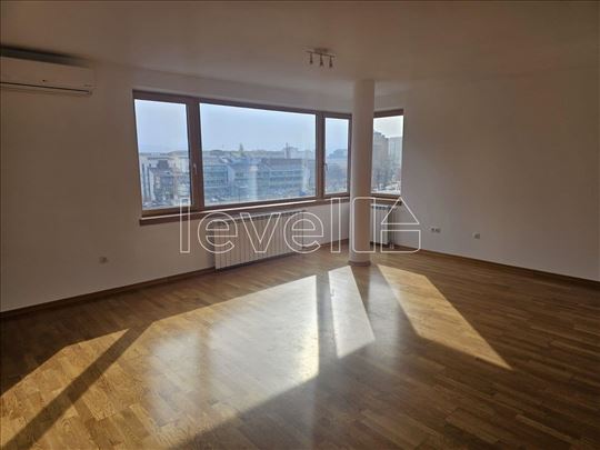Novi Sad, Centar, Stan, 2, 62,00m2