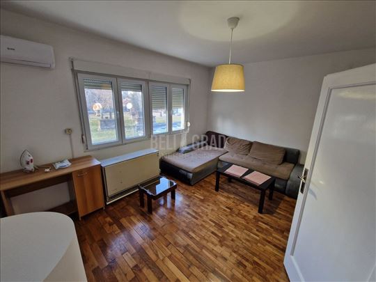 Odlična lokacija, 2.0, renoviran