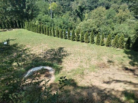 Plac,Rakovac,Rakovac,kv: 1730.00, € 99000