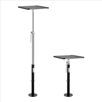 Podizaci Stabilizatori Za Kampere Kamp Prikolice