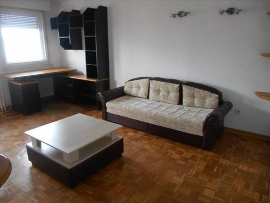 Prve pruge,Retenzija,dvosoban,komforan ID#2751