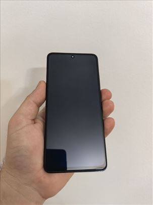 Redmi Note 12 pro 4G