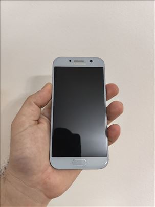 Samsung A5 2017