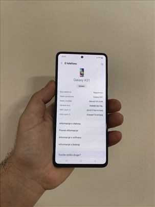 Samsung A51 crni (2)
