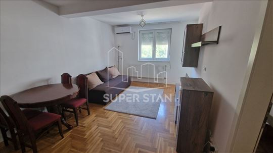 Šejkina, odmah useljiv