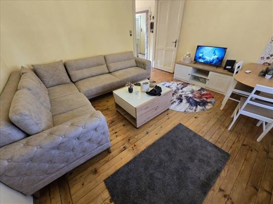 Senjak,trosoban,komforan,useljiv ID#18911