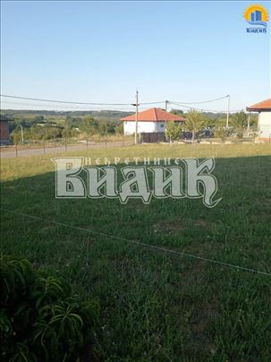 Sopot, Svetlo polje ID#2725