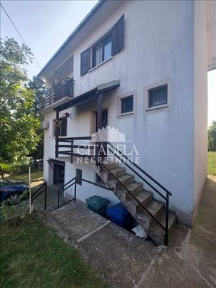 Sremčica - Školska, 87+19+7,7a ID#2212