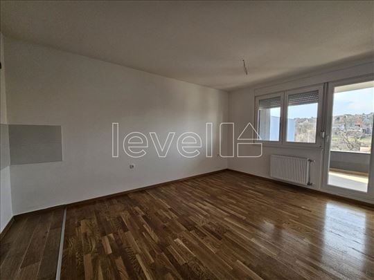 Stan,Petrovaradin,Petrovaradin,kv: 67.00, € 154100