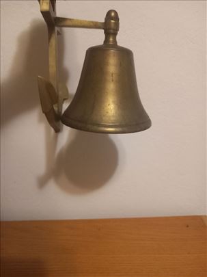 Staro zvono 