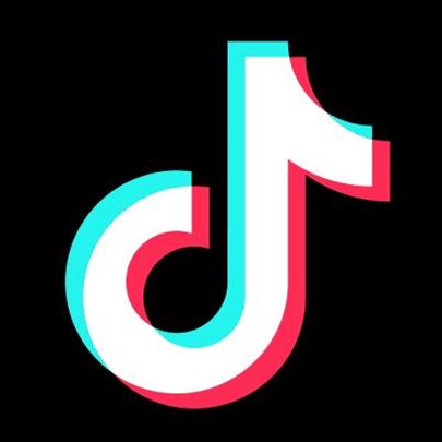TikTok profil 13.1k
