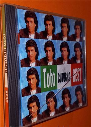 Toto Cutugno Toto Cutugno best