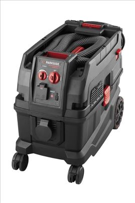 Usisivač za žirafu iznajmljivanje 