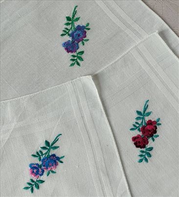 Vintage elegancija u vašem džepu  