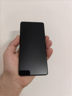 Xiaomi MI 11t