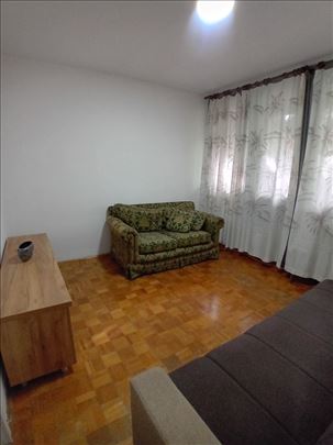 Zemun-58-2.0-Renovirano-Uknjižen