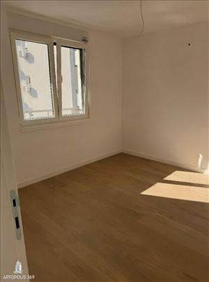 Zemun, novogradnja, 3.000 po kvadratu ID#1044