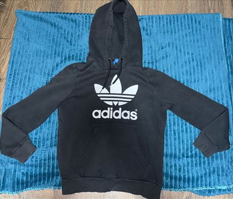 Adidas, Dior ORIGINAL