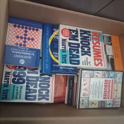 Biznis Ekonomija Berza Bankarstvo Organizacija