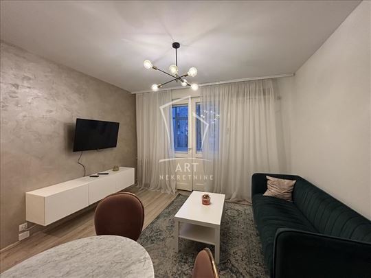 Botanička bašta, Šajkaška, pet friendly ID#13848