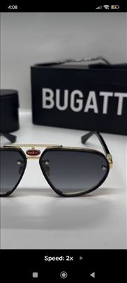 Bugatti 10 
