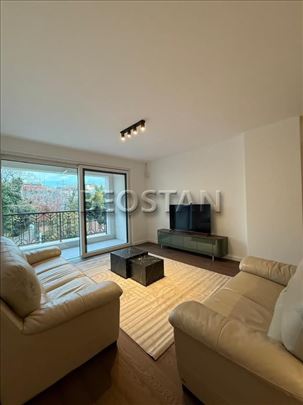 Centar - Slavija #66110