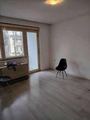 Cerak – dupleks 76 m², odličan potencijal