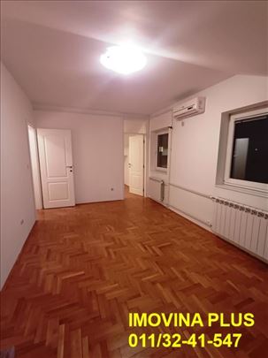 Čukarica, Cerak - Stojana Matića, 50m2