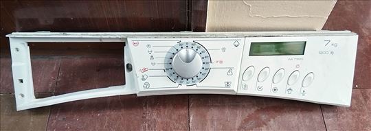 Elektronika za Gorenje WA73120