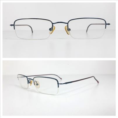 FIELMANN EA-053 Flex dioptrijski okvir