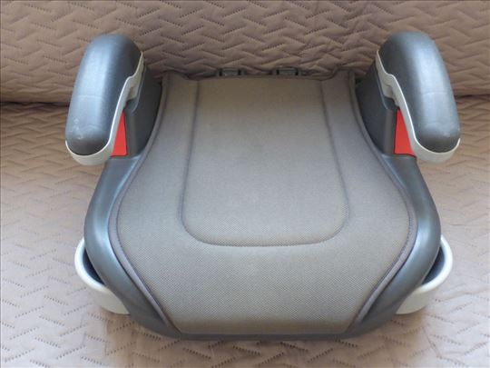 GRACO - dečije buster autosedište 15-36 kg