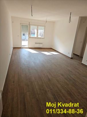 Grocka, Boleč – Hajduk Stanka