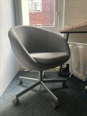 IKEA radna stolica / fotelja