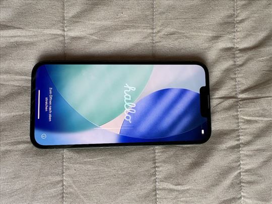 iPhone 13 128 GB