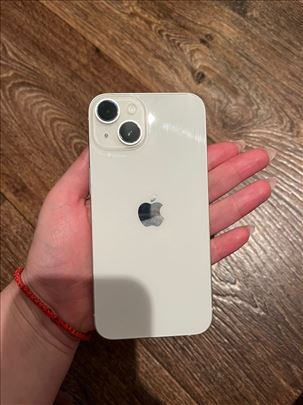 Iphone 14 beli 128GB