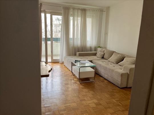 jednosoban pored Save