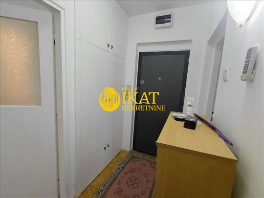 Karaburma, Marijane Gregoran 50m2